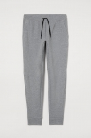 Sportjoggers CHF 26.95