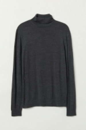 Pullover aus Merinowolle CHF 29.95