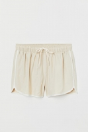 Kurze Badeshorts CHF 11.95