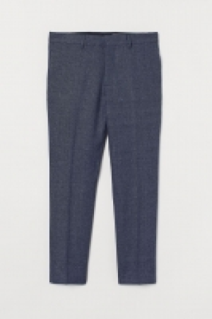 Anzughose Slim Fit CHF 45.95