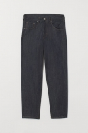 Baggy Jeans CHF 22.95