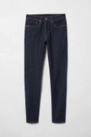 Skinny Jeans CHF 14.95