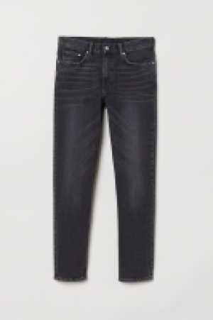 Slim Jeans CHF 12.95