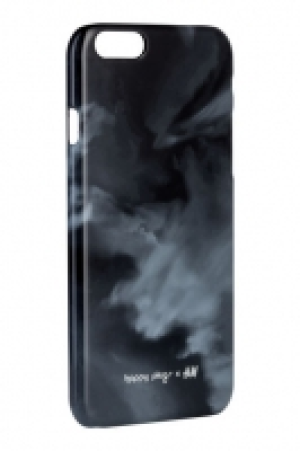 Hülle für iPhone 6/6s CHF 13.95