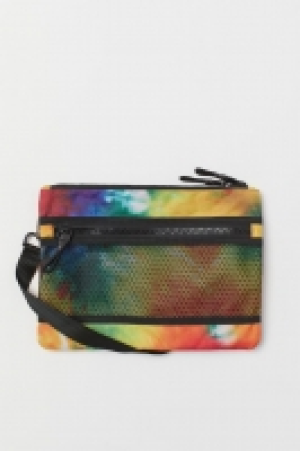 Kleine Schultertasche CHF 14.95