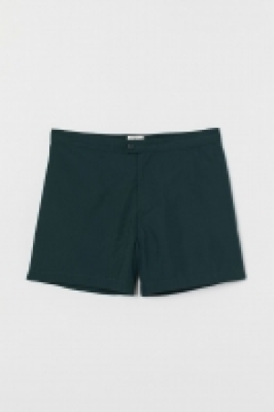 Kurze Badeshorts CHF 24.95