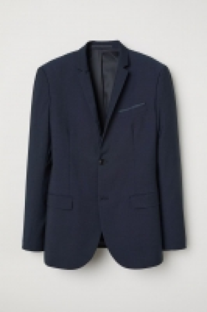 Sakko Slim Fit CHF 29.95