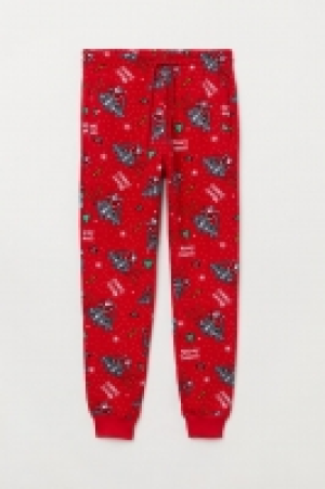 Joggers CHF 24.95