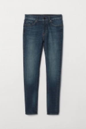 Skinny Carrot Jeans CHF 17.95