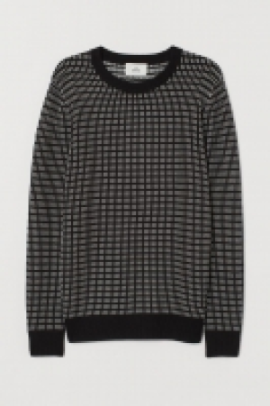 Pullover aus Wollmix CHF 59.95