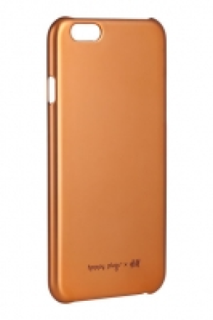 Hülle für iPhone 6/6s CHF 16.95
