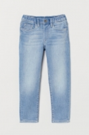 Superstretch Slim Fit Jeans CHF 9.95