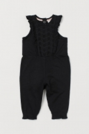 Jumpsuit mit Volants CHF 6.95