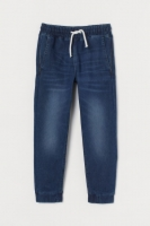 Denimjoggers CHF 15.95