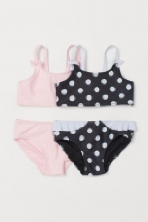 2er-Pack Bikinis CHF 11.95