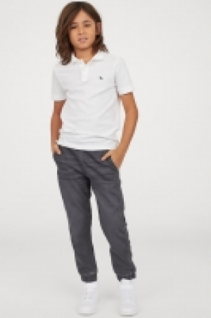 Denimjoggers CHF 13.95