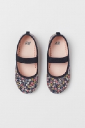 Ballerinas CHF 12.95
