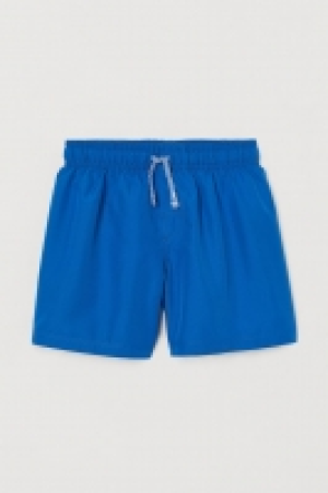 Badeshorts CHF 2.95