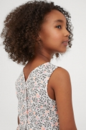 Baumwollkleid CHF 8.95