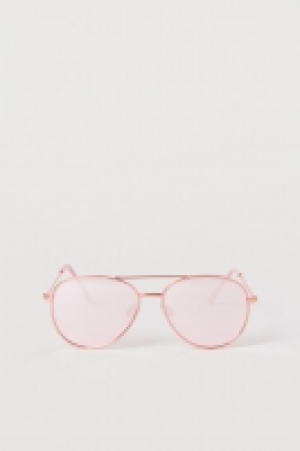Sonnenbrille CHF 2.95