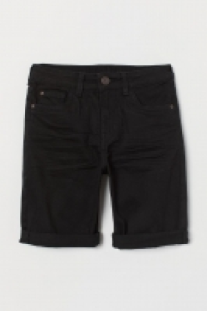 Twillshorts CHF 16.95