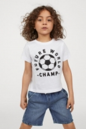2-teiliges Set CHF 19.95