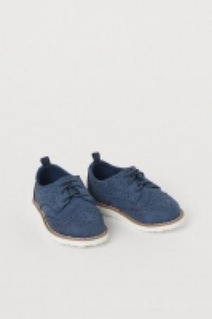 Brogues CHF 11.95
