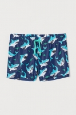Badehose CHF 7.95