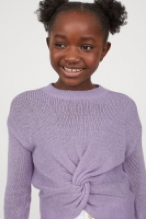 Strickpullover CHF 12.95