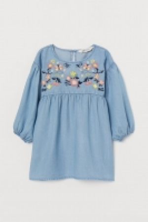 Kleid aus Lyocell CHF 15.95