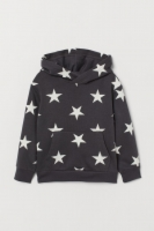 Kapuzenshirt CHF 9.95