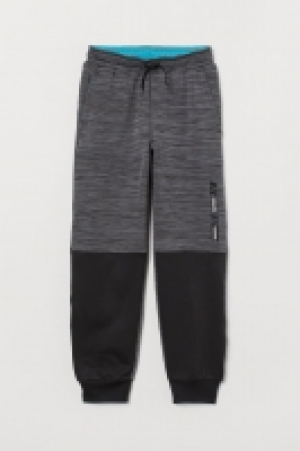 Sporthose CHF 10.95