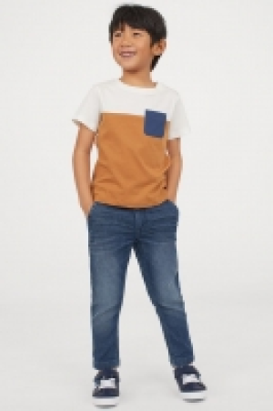 Super Soft Denimjoggers CHF 19.95