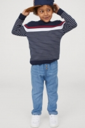 Denimjoggers CHF 21.95