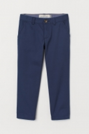 Baumwollchino CHF 6.95