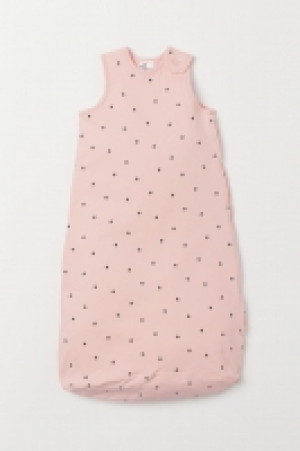 Schlafsack CHF 13.95