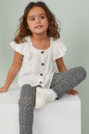 Treggings CHF 8.95
