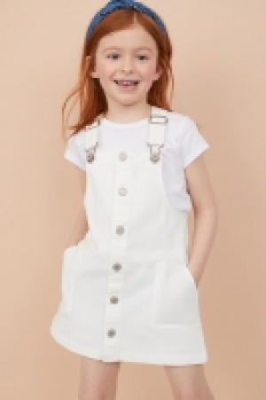 Trägerkleid CHF 13.95