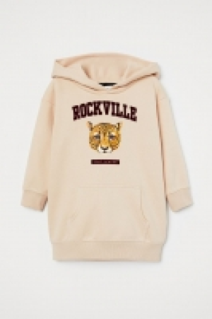 Hoodie mit Motiv CHF 11.95