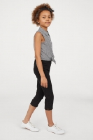 Capri-Leggings CHF 8.95
