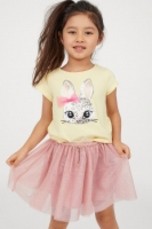 Tülljupe CHF 8.95