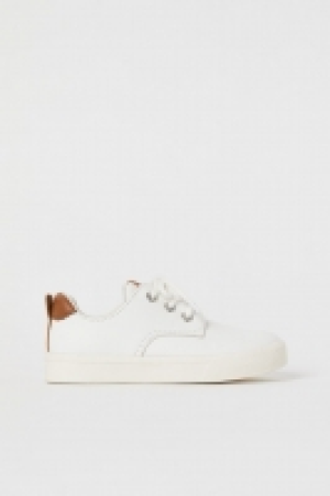 Sneaker CHF 16.95