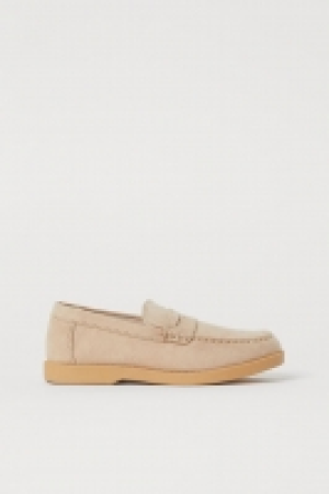 Loafer CHF 16.95