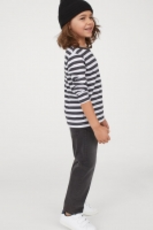 Straight Fit Jeans CHF&nbsp;9.95