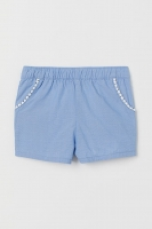 Baumwollshorts CHF 7.95