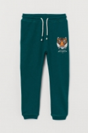 Joggers mit Druck CHF 11.95