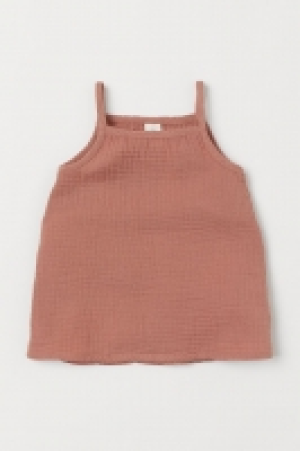Baumwollkleid CHF 9.95