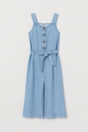 Jumpsuit aus Lyocell CHF 25.95
