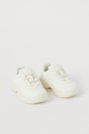 Sneaker CHF 15.95