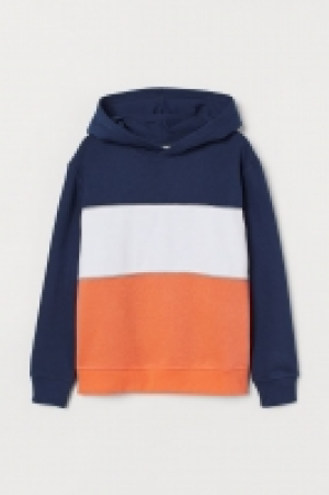Kapuzenshirt CHF 16.95
